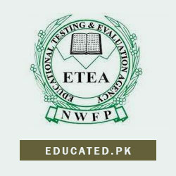 Etea Mdcat Kmu Roll No Slip Download