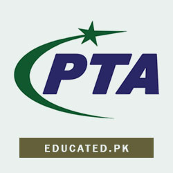 Register Your Mobile Phone with PTA Online for Free