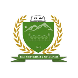 University Of Buner MA Result