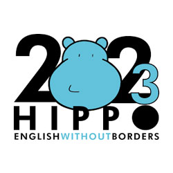 HIPPO Pakistan logo