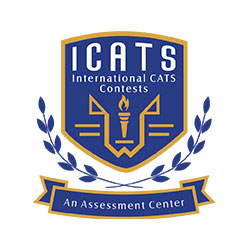 ICATS Logo