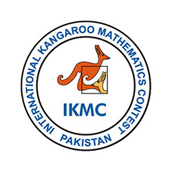 IKMC Logo