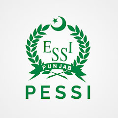 Pessi App Logo