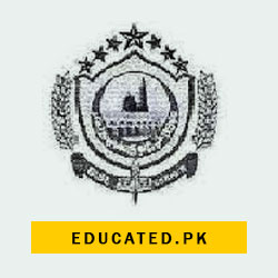 BISE Sukkur Board 10th Class Result by name and Roll No
