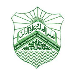 BISE Lahore Board 9th Class Result 2023 Www.biselahore.com