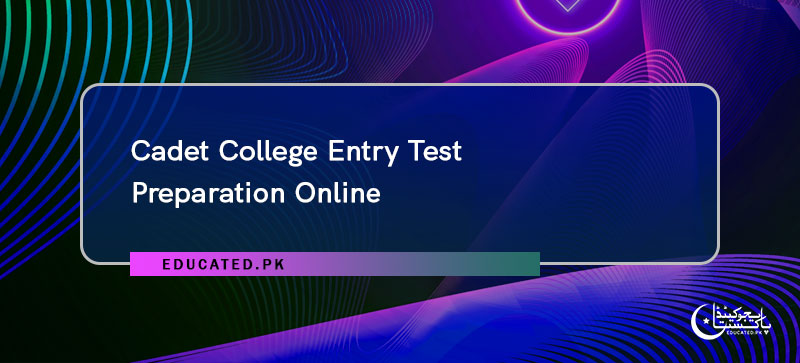 How to Apply for HEC Medical Seats for Balochistan and FATA