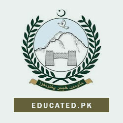 KP Internship Program Tourism Corporation Apply Online