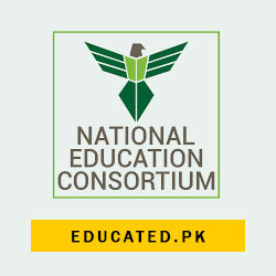 National Education Consortium NEC Scholarship Merit List Online