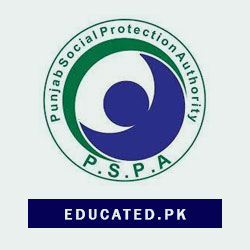 PSPA Online Registration Last Date