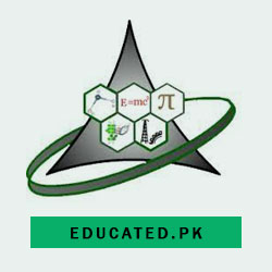 STEM Result Online Registration