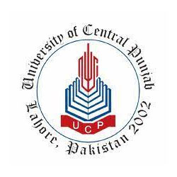 UCP Student Portal Login 2024 University of Central Punjab