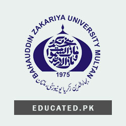BZU Multan BA BSc Result Announced Date