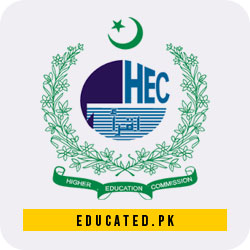 ETC HEC EST Result Answer Keys merit list Download