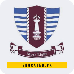 GCUF Affiliated Colleges Result Check Online