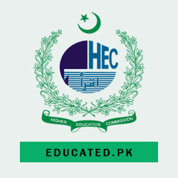 HEC HAT 4 Test Result Answer Keys Download