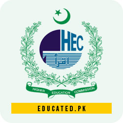 HEC LAT Test Date Announced Schedule