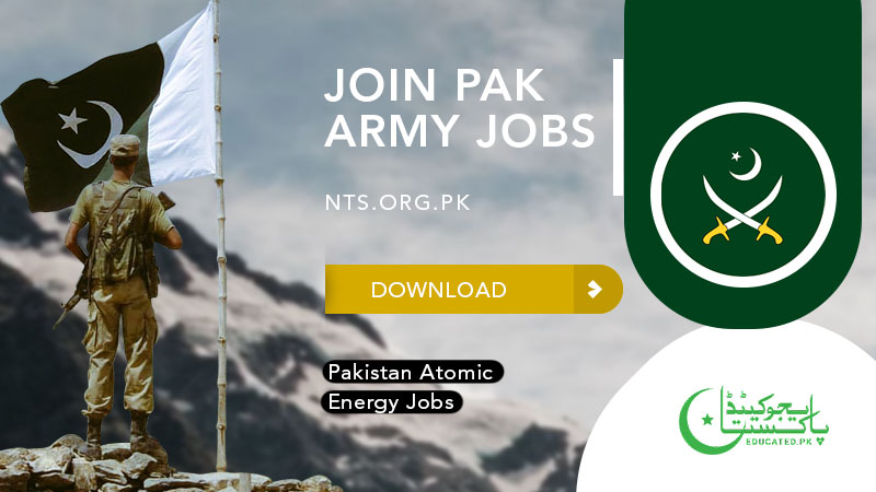 join-pak-army-jobs-2024-www-joinpakarmy-gov-pk-registration