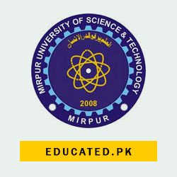 Must Entry Entry Test Result 1st 2nd 3rd Merit List Download