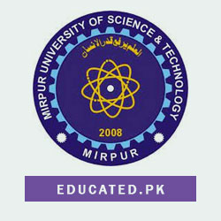 Must University Result Annual B. A B.Sc B.Com