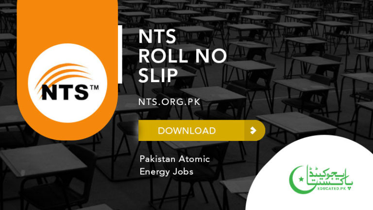 nts-roll-no-slip-2024-download-by-cnic-nts-pk