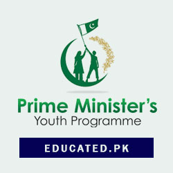 PM Laptop Scheme Phase Merit List Selected Candidates