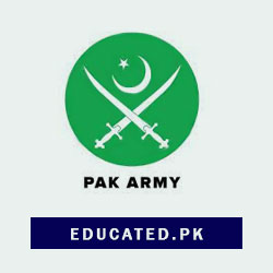 PMA Long Course 152 Registration Last Date
