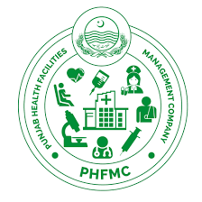 phfmc logo