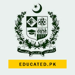 BEOE Direct Emigrants Jobs Online Registration