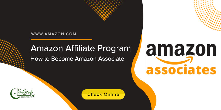 How Much Money do Amazon Affiliates Make