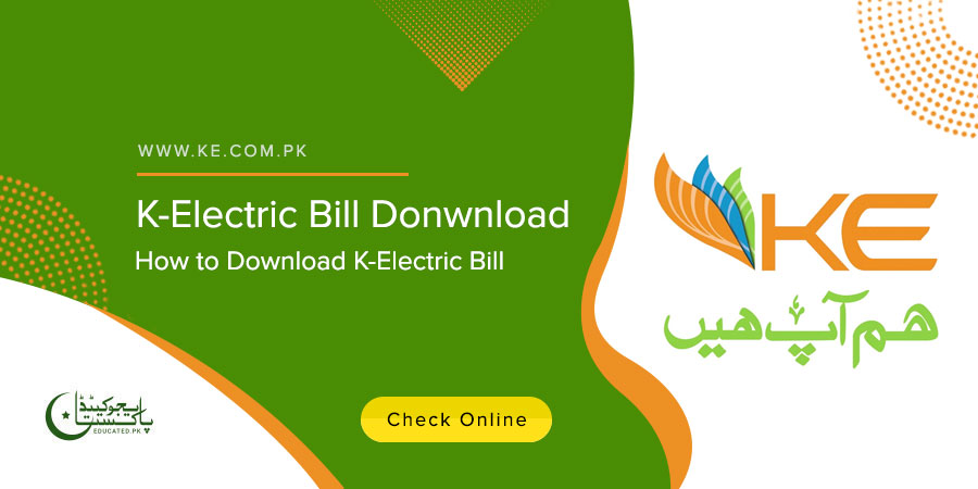 k-electric-bill-check-online-2023