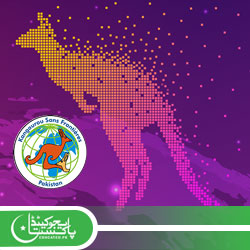 How to Check IKMC Result