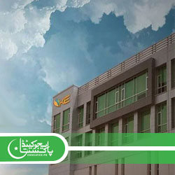 K-Electric Bill Download Online