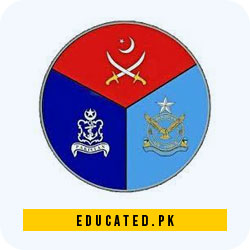 Military Engineer Services MES Jobs Call Letters Roll No Slip Download PDF