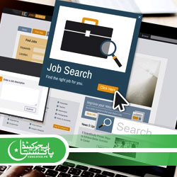 OEC Korea Jobs Online Apply Registration Challan Form Download