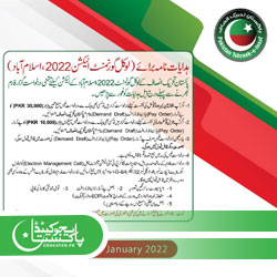 PTI Membership Card Online Apply @www.insaf.pk