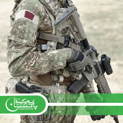 Qatar Police Jobs for Pakistani