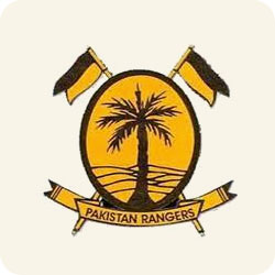 pakistanrangers.punjab.gov.pk Jobs 2024
