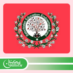 BEEF Scholarship for Matric to MS Level Apply Online