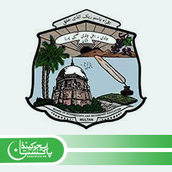 BISE Multan 11th Roll No Slip Trace by Name