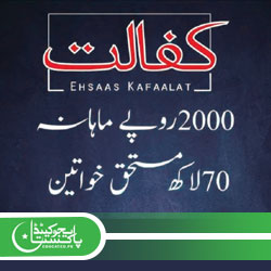 Ehsaas Program Sasta Petrol Diesel Scheme 786 Online Registration