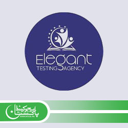 Elegant Test Agency ETA Result Merit List