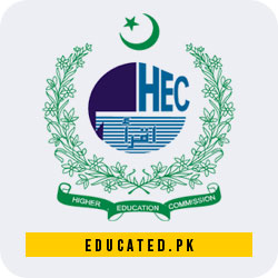 HEC HAT Test Preparation Books PDF Download