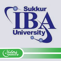 IBA Screening BPS-05 to 15 Test Date