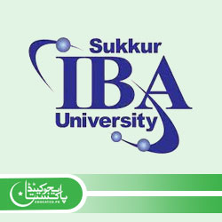 IBA Screening Sample Papers Syllabus BPS 5 to 15 Download