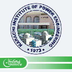 KINPOE Result Merit List Download PDF