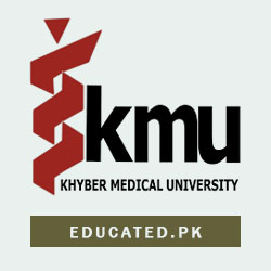 KMU CAT Registration Online Last Date