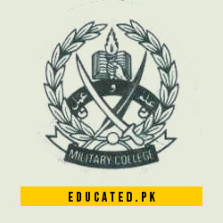 Military College SUI entry test Result 8th Class 1st year