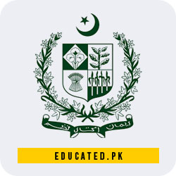 Ministry of Defence MOD Roll No Slip PDF Download