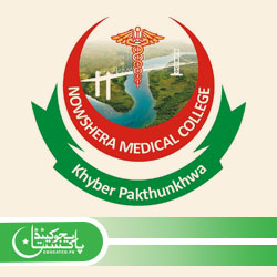 NMCN Jobs Application Form Download Online