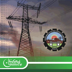 PESCO Meter Reader Result Merit List Passing Marks